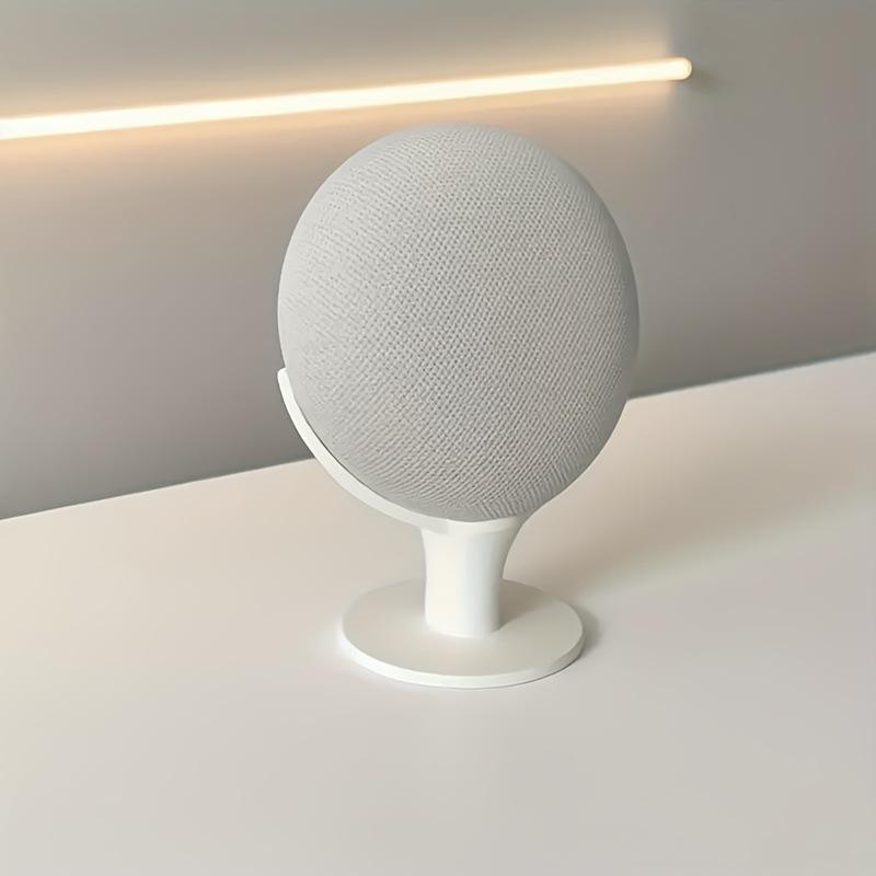 For Google Nest/Home Mini Smar - đánh giá và giá Google Speaker Nest Mini