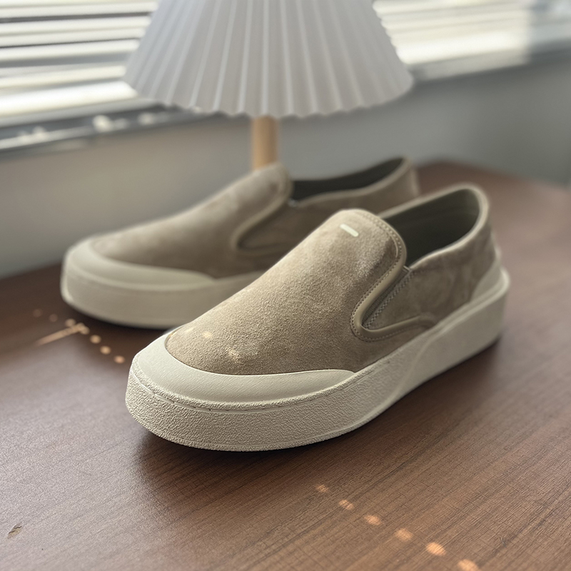 Men Breathable Cloth Shoes Fas - đánh giá và giá Cutting Board Foam