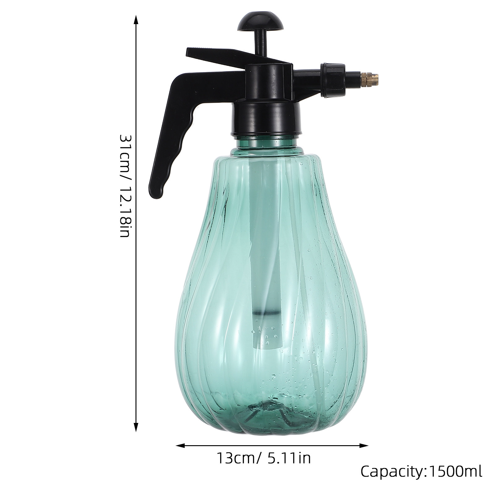 Handheld Pet Bath Sprayer Gree - đánh giá và giá Misting Bottle Fine