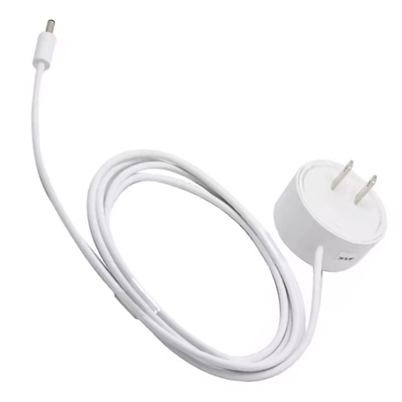 A99E-Power Adapter Fit For Goo - đánh giá và giá Google Speaker Nest Hub