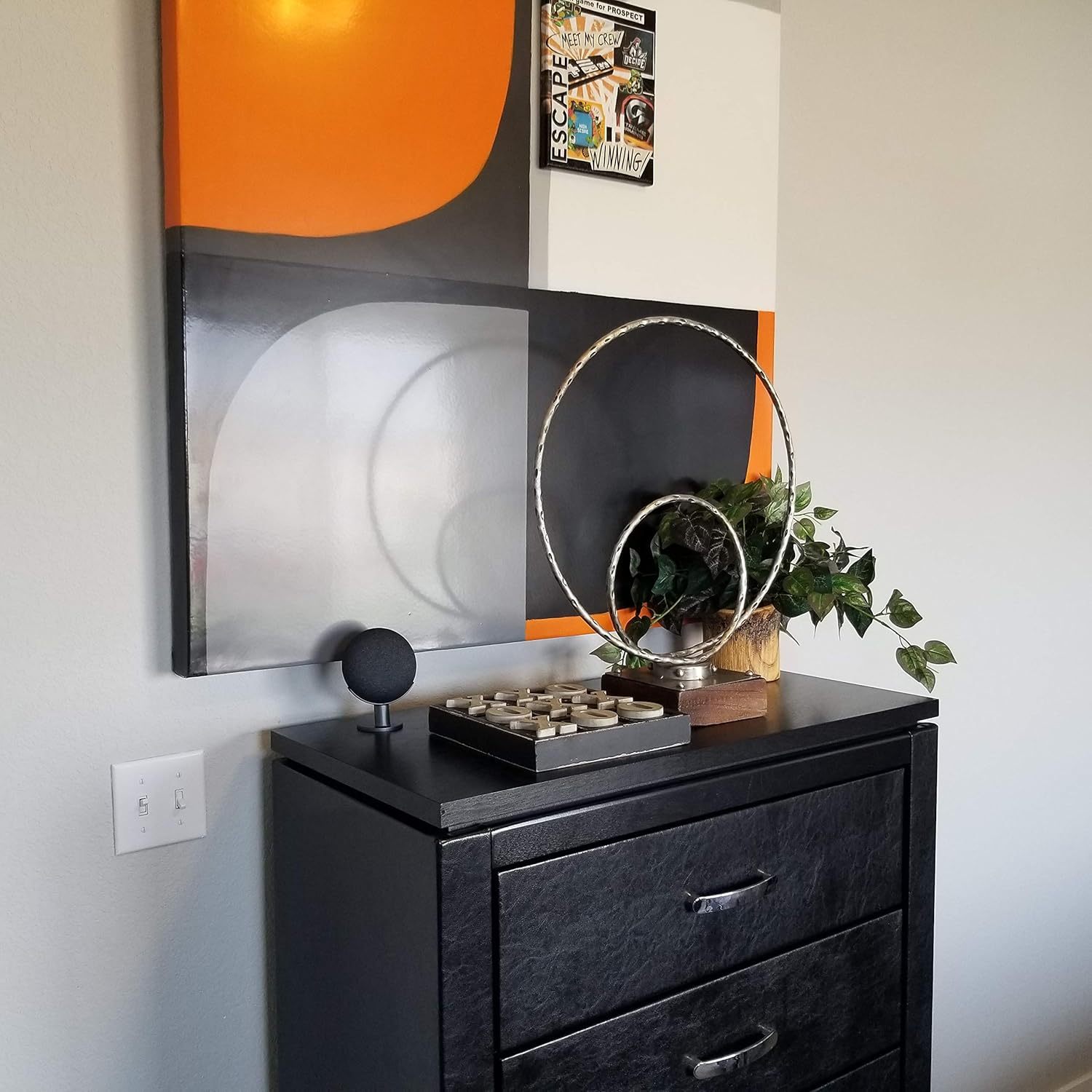 Smart Speaker Display Stand Ho - đánh giá và giá Google Speaker Nest Mini